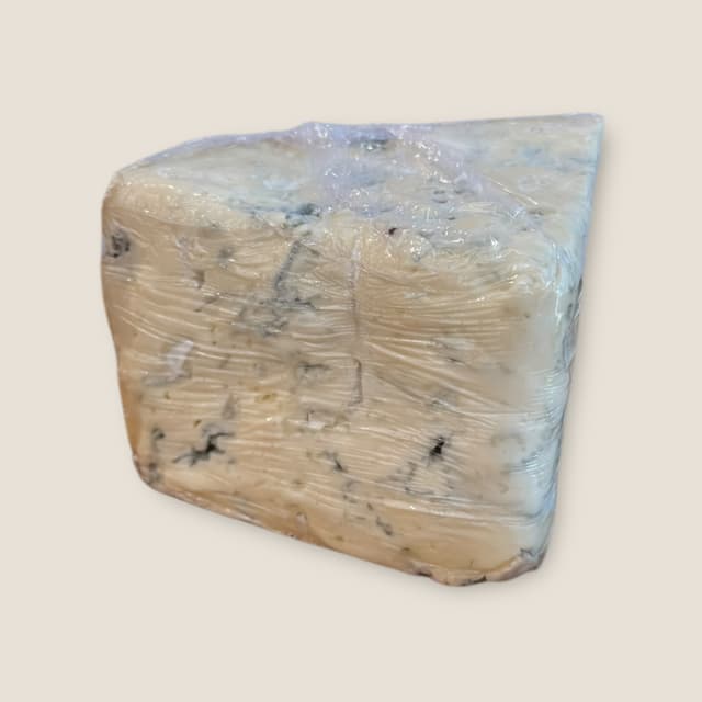 Gorgonzola San Antonio