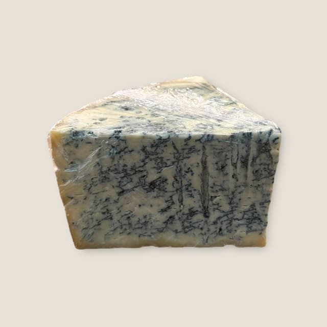 Gorgonzola Igor Piccante