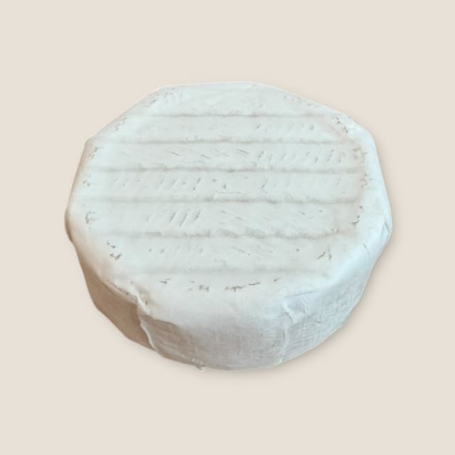 Petite fleur Chèvre