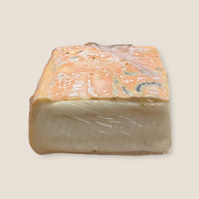 Taleggio