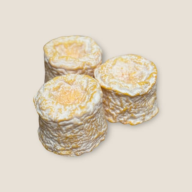 Langres fermier AOP