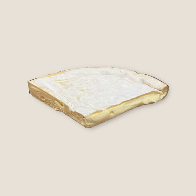 Vacherin Mont d'Or