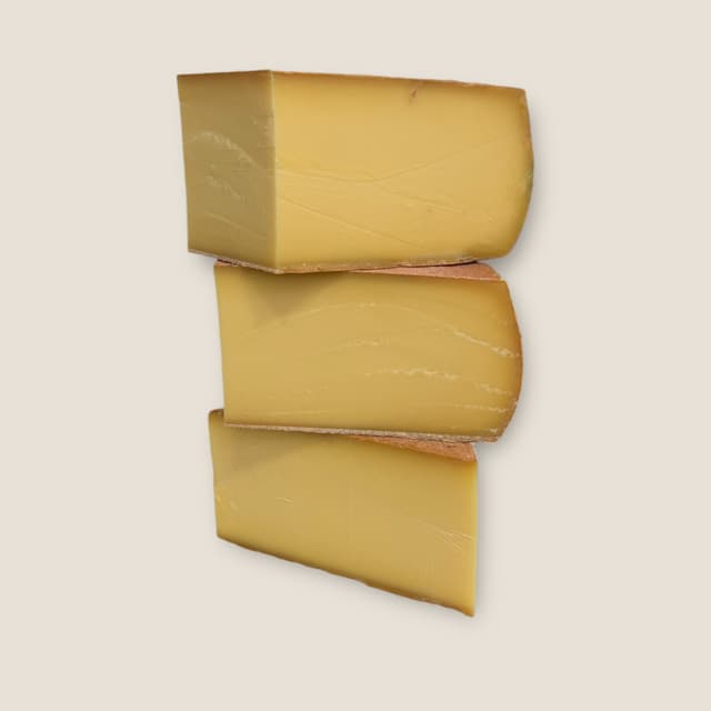 Comté Elegance 6-9 mois