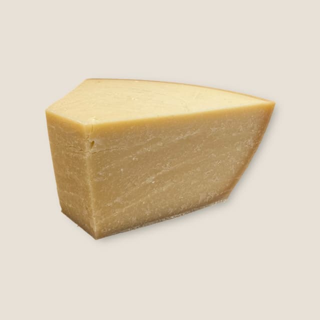 Parmesan Reggiano