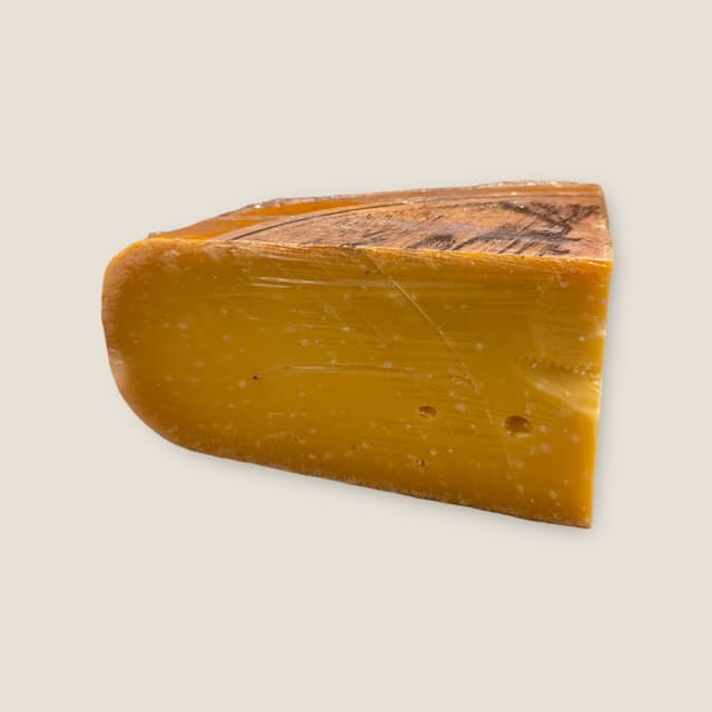 Gouda Vieux