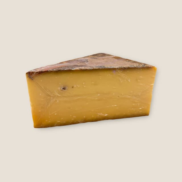 Comté Arnaud Reserve 36 mois