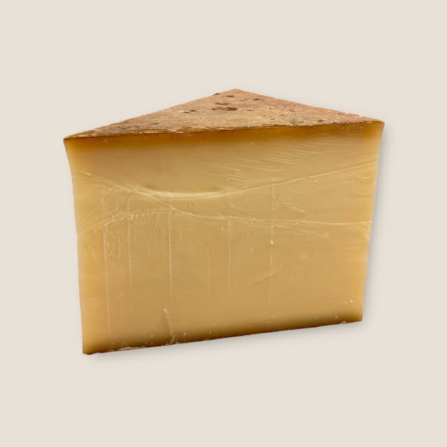 Comté Arnaud Réserve 15mois