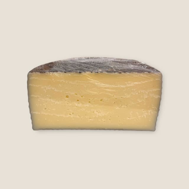 Iberico 8 mois