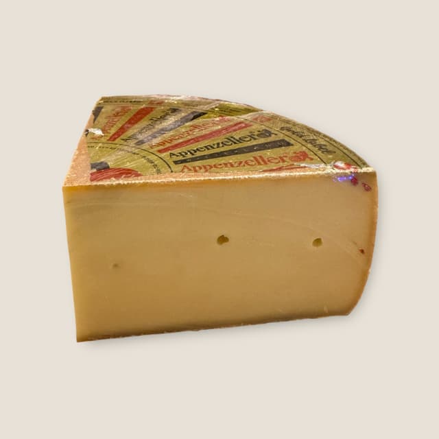 Appenzeller Surchoix