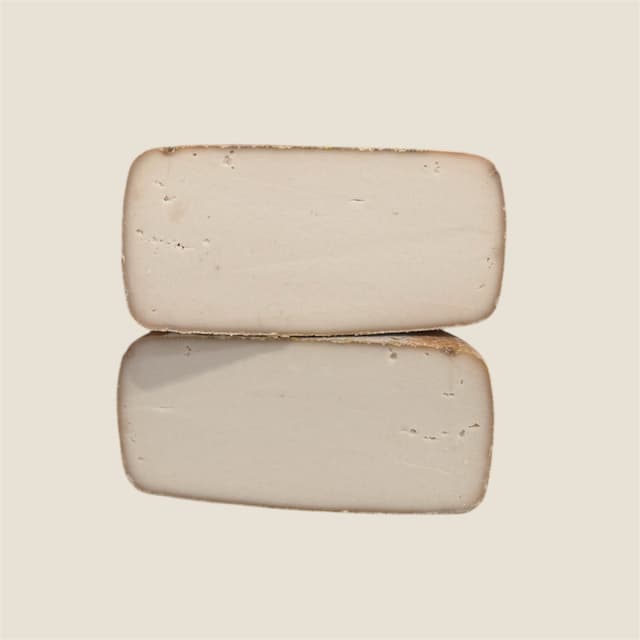 Chistera pur chevre