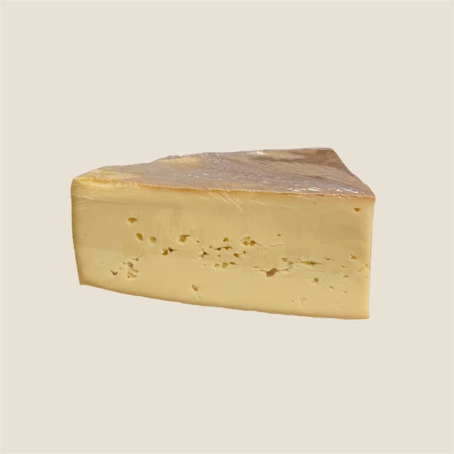 Raclette Livradois