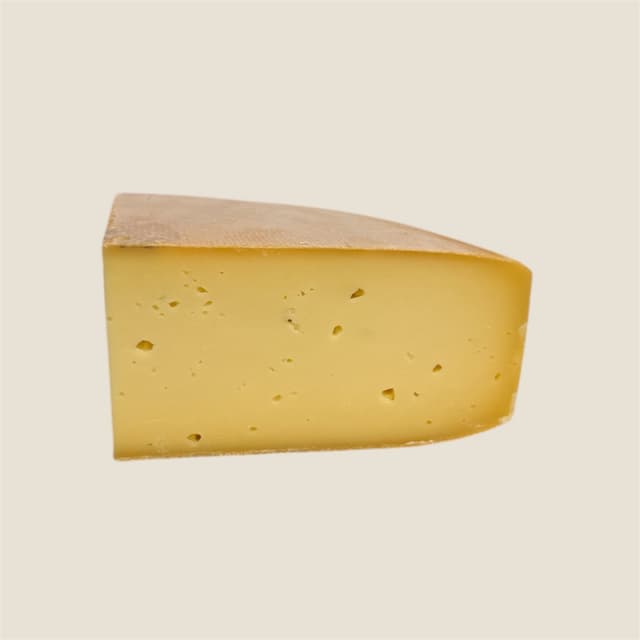 Le Valèt