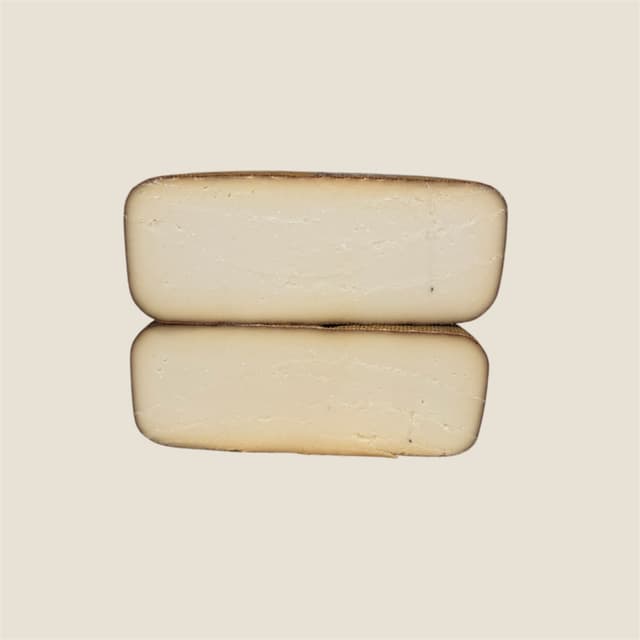 Tomme de brebis papillon
