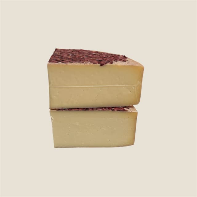 Pinot de la Jara