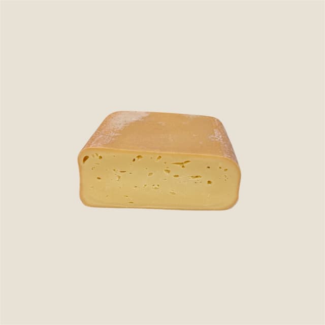 Troufleur