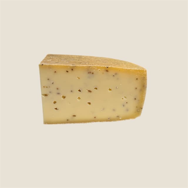 Raclette Cumin