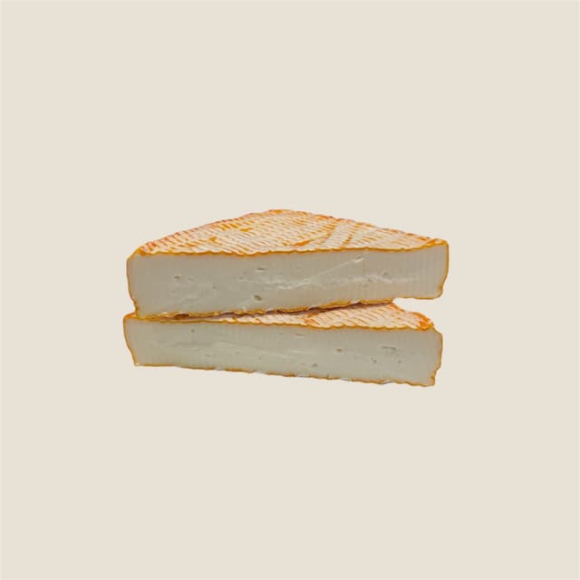 Rosso di Langa
