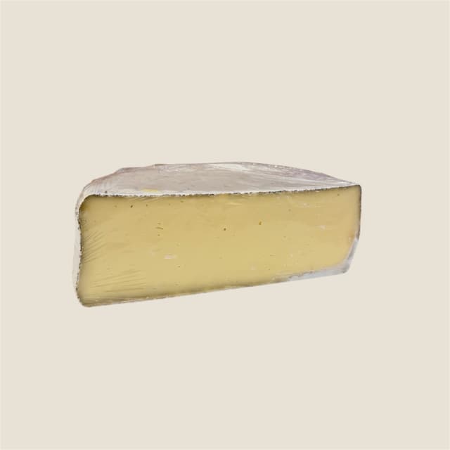 Cailladou