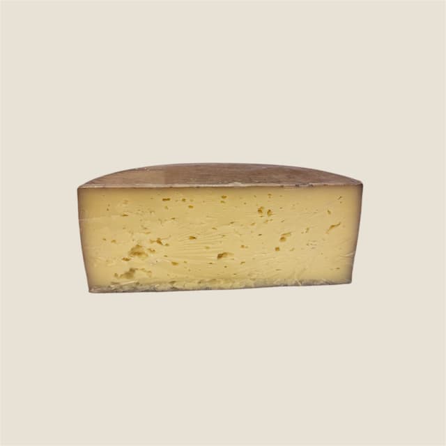 Lagrein