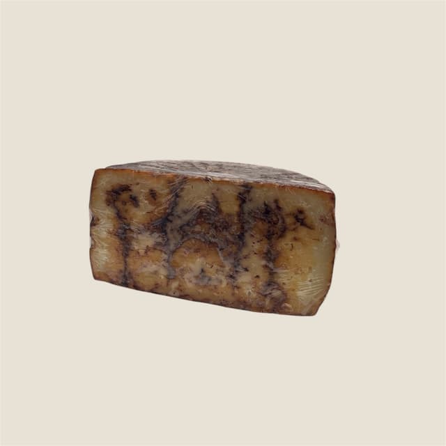 Smeraldo all aceto balsamico