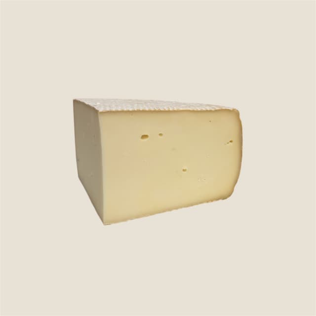 Raclette Mixte Vache Brebis