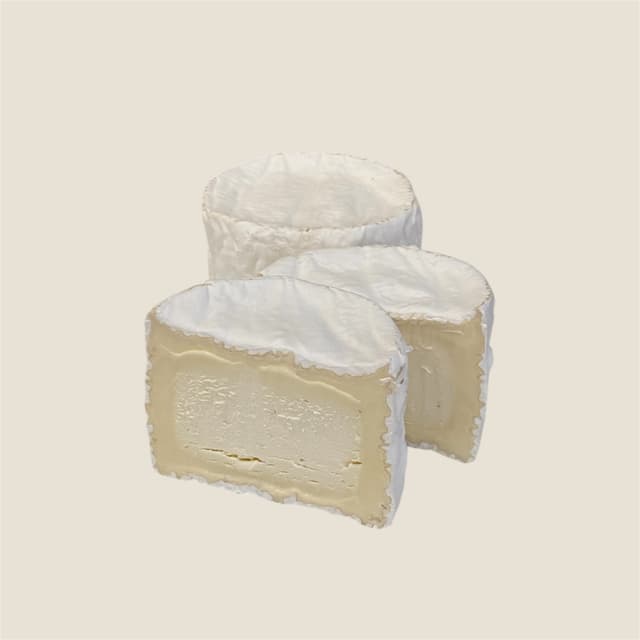 Chaource