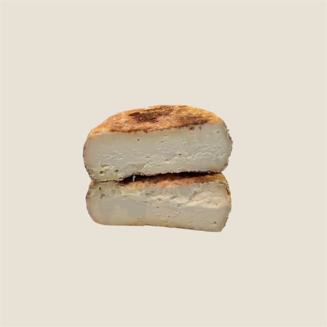 Fior di pecura