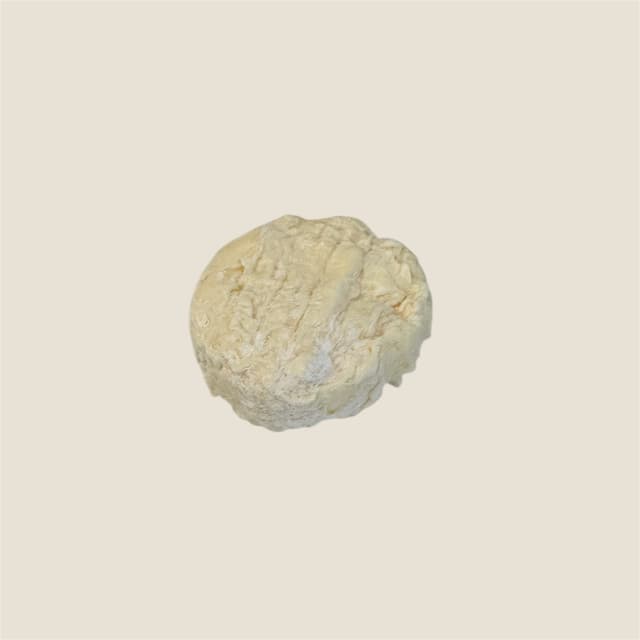 Le P'tit vin blanc