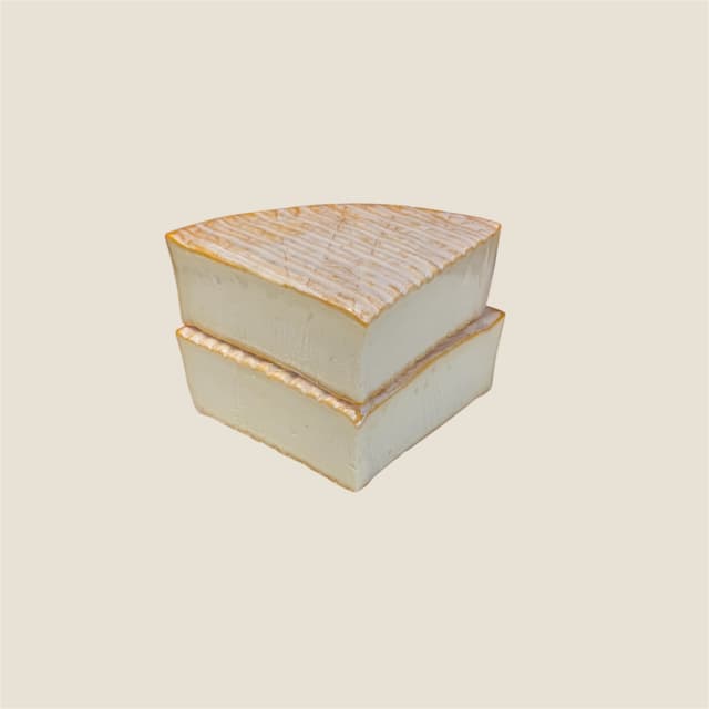 Vacherousse d'Argental