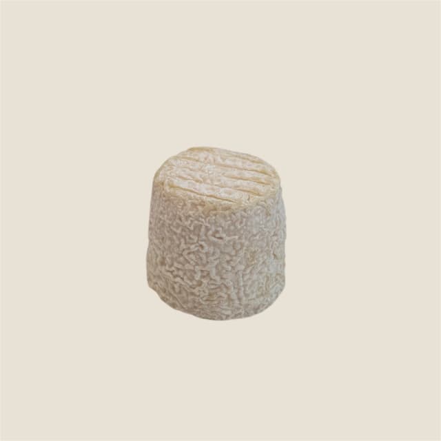 Chabichou d'Antan