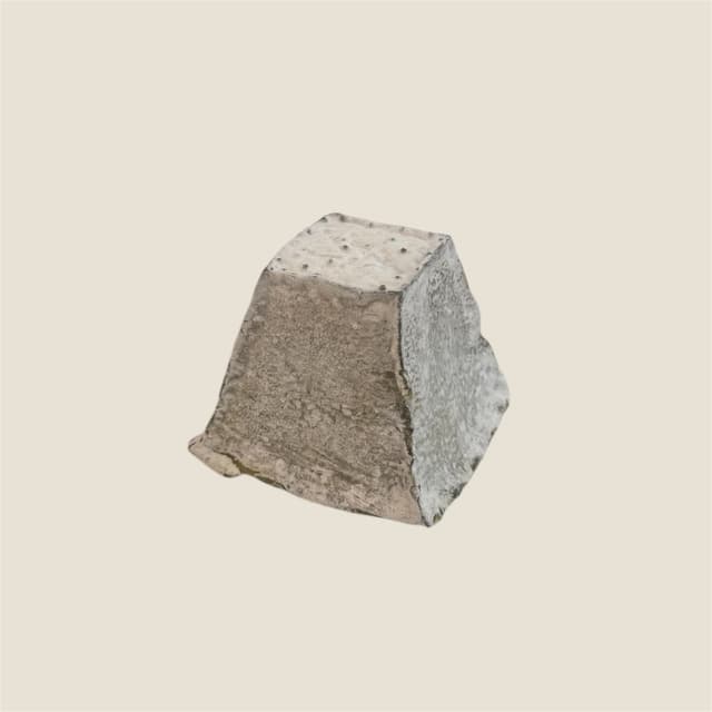 Pyramide Valencay