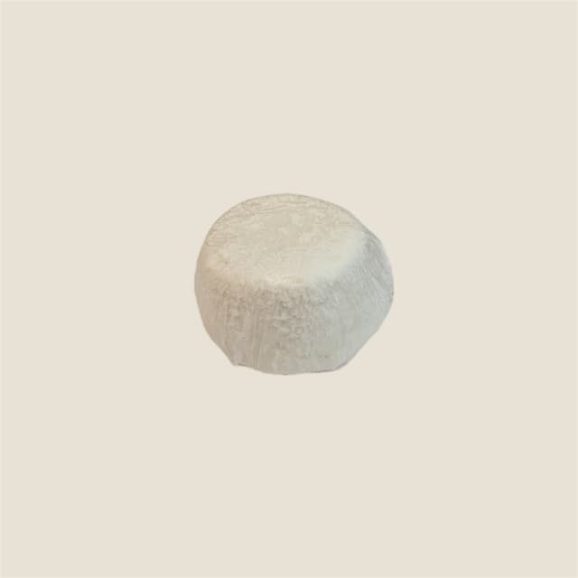 Coco (Banane et Noix de coco)
