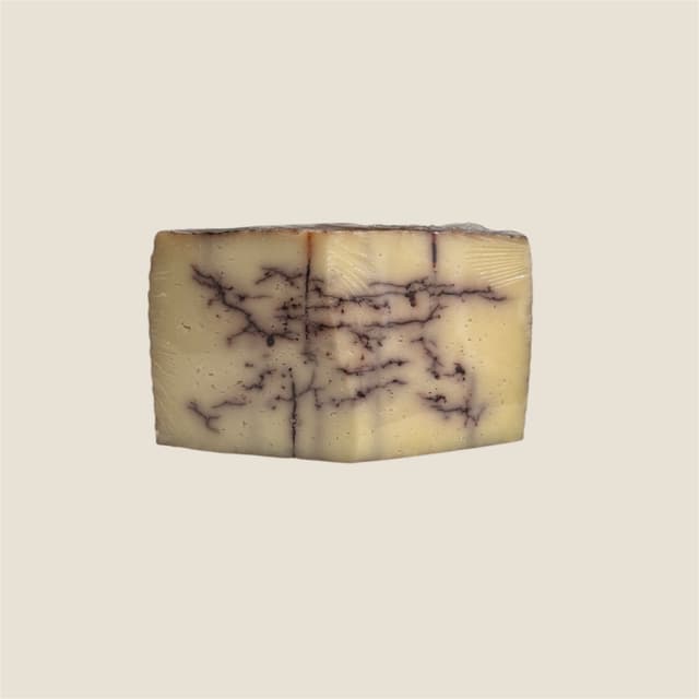 Brebis Olives Noires