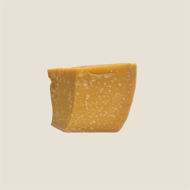 Parmesan Reggiano 36 mois