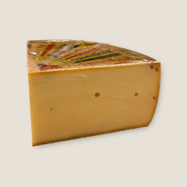 Appenzeller Surchoix