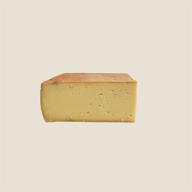 Raclette Fribourg Oignons Braisés