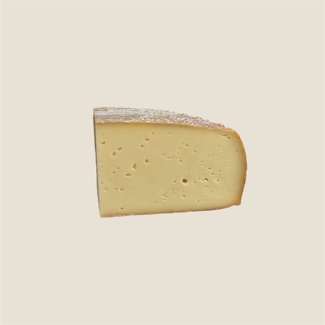 Raclette Vin Blanc