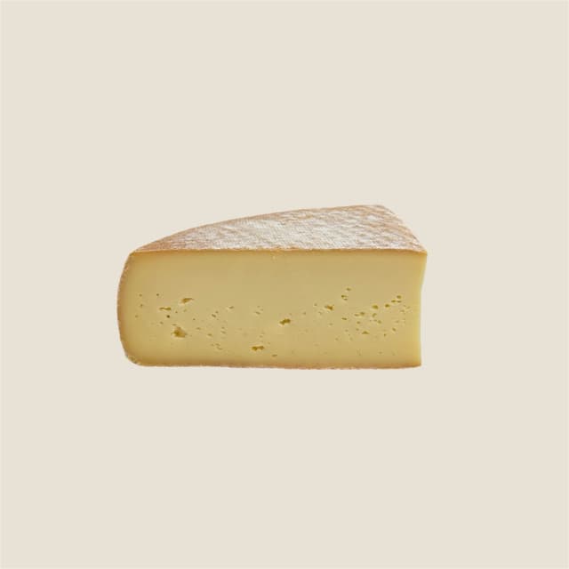 Raclette fleur des Prés