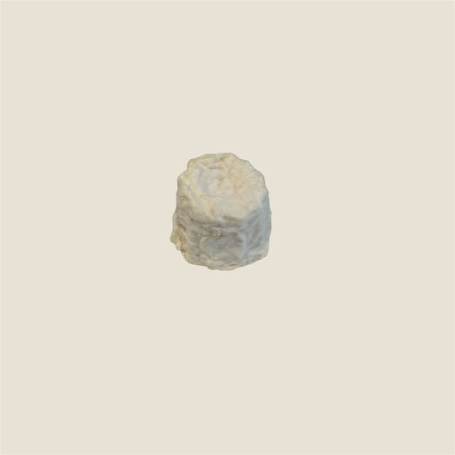 Cannelé de chèvre